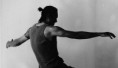 /album/performance/movement-jpg/